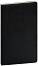  Moleskine Volant Notebook - 2     - 