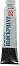    Royal Talens Blockprint - 20 ml - 
