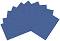 ������������� ������ �4 Daco - ���� - 10 ����, 100 g/m<sup>2</sup> - 