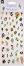   Grafix -  - 