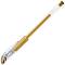    Ico Gel 0.7 mm - 