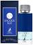 Maison Alhambra Encode Blue EDP - ����� ������ - ������