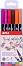    Apli - 12  - 