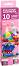   Koh-I-Noor - 10  - 