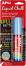      Apli - 28 g - 