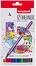   Bruynzeel - 12  24  - 
