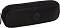   Deck - Cool Pack - 