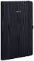   Classic - 13.3 x 21.3 cm - 