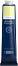   Lefranc & Bourgeois - 150 ml - 