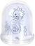      Baker Ross - 5.5 x 6 cm - 