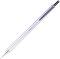   Apli 0.7 mm - 