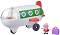    - Hasbro -   Peppa Pig - 