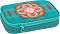 ���������� ������� Ars Una - �� ������� Turquoise Hope - �������