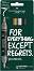 ���������� ������� ������� Faber-Castell Classics - 4 ����� �� ������� Multimark - 