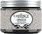 ������� ����� CADENCE Crackle - 150 ml - 