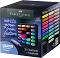 ����� ������� ��� ������ ���� Faber-Castell - 24 ����� - 