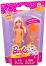 ����� ����� Mattel - ����� - ������ �� ������� ������ - ������