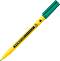  Staedtler Noris 307 F - 