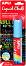   Apli - 28 g - 