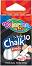   Colorino Kids - 10  - 