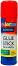  Colorino Kids - 9  40 g - 