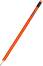   Colorino Kids Neon -   - 