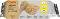    Jovi - 250, 500  1000 g - 