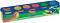 ��������� Jovi Neon - 5 ������� ����� - 