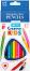   Ico - 12    "Creative Kids" - 