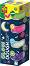     SES Creative Glow - 4  x 90 g - 