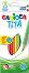   Carioca Tita - 12  - 