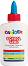   Carioca - 100 g - 