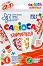 ������� Carioca - 6 ����� � ������ - 