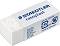    Staedtler Rasoplast - 