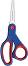   Staedtler Noris Club - 14, 17  21 cm - 