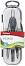   Eurocom -    - 