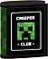 ������ �������� - Astra S.A. - �� ���� Minecraft - ��������