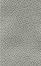       -  - 25 , A4, 110 g/m<sup>2</sup> - 