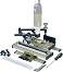  Proxxon GE20 -   - 