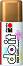      Marabu - 150 ml   Do-it - 