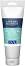  3D     Lefranc & Bourgeois - 250 ml - 