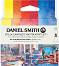   Daniel Smith Master Artist - 6  - 