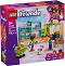 LEGO Friends - ���������� � �������� ���� - ������ ����������� - �������