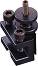 ������� �� ���������� ������ �� ���� ����� PD 250/E Proxxon - 