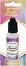     Stamperia - 18 ml - 