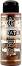      CADENCE Createx - 120 ml - 