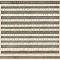   Stamperia -  - 50 x 50 cm - 