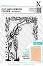      Docrafts Xcut -   -       - 