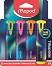 ����� ������� Maped Fluo - 4 ����� �� ������� Nightfall - 