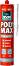 ����������� ������ Bison Poly Max Polymer - 465 g - 